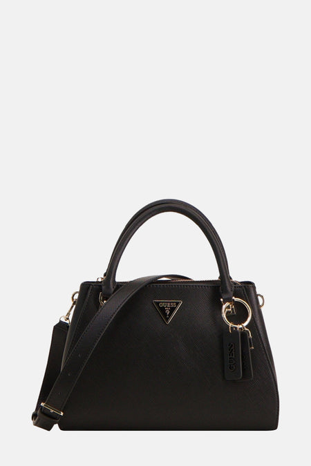 Handtas Zwart - Guess®