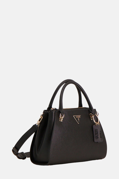 Handtas Zwart - Guess®