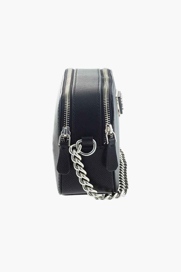 Schoudertas Zwart - Guess®