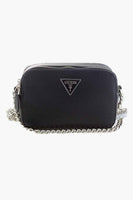 Sac à bandoulière - noir