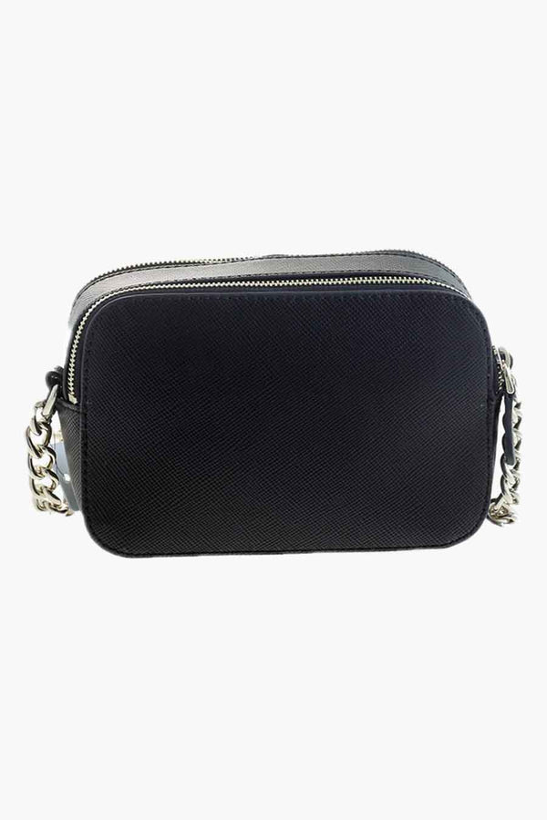 Schoudertas Zwart - Guess®