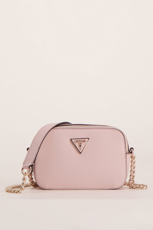 Sac à bandoulière Rose - Guess®