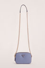 Sac à bandoulière - bleu