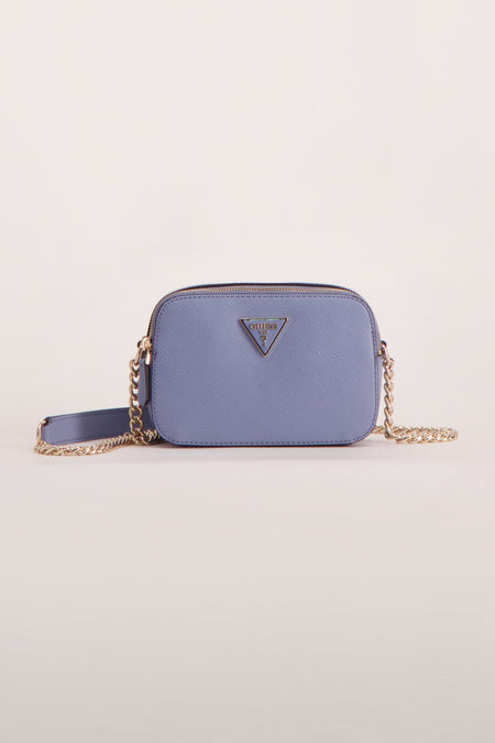 Tas