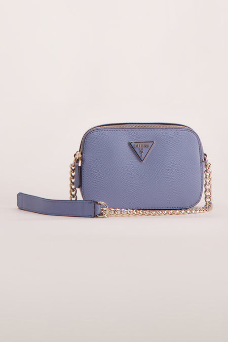 Tas