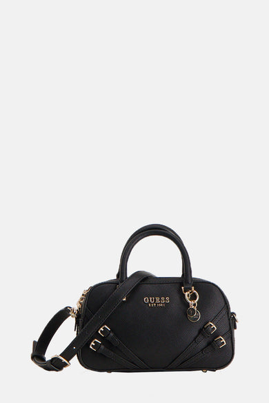 Handtas Zwart - Guess®