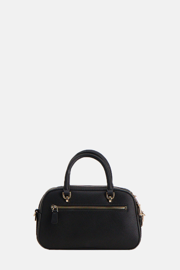 Sacoche Noir - Guess®