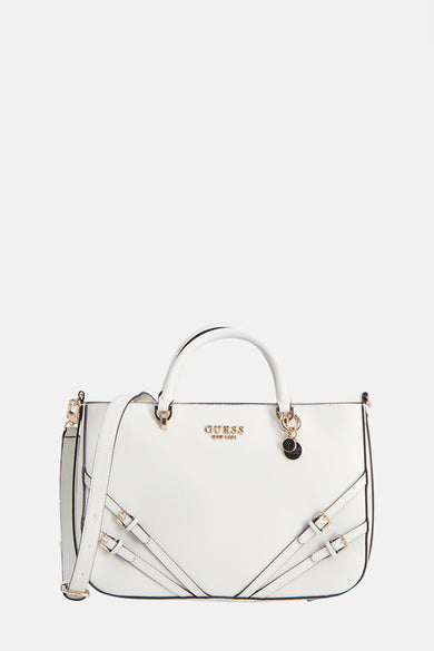 Sacoche Blanc - Guess®