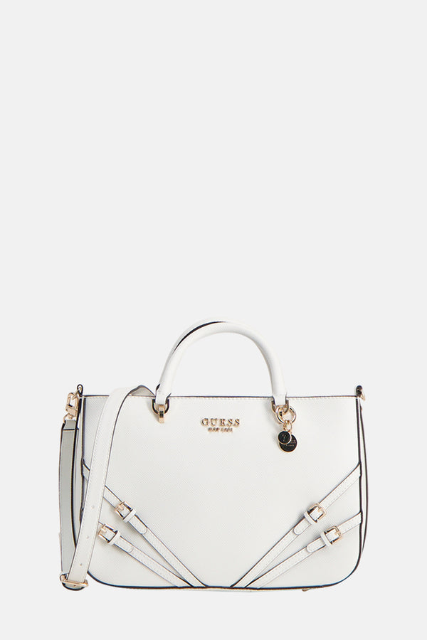 Sacoche Blanc - Guess®