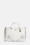 Sacoche Blanc - Guess®