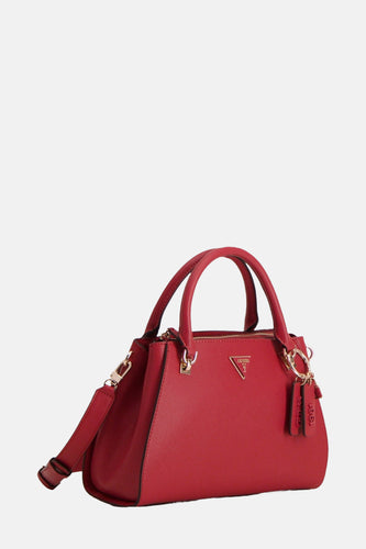 Handtas - rood - Guess®