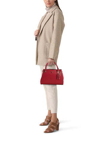 Handtas - rood - Guess®