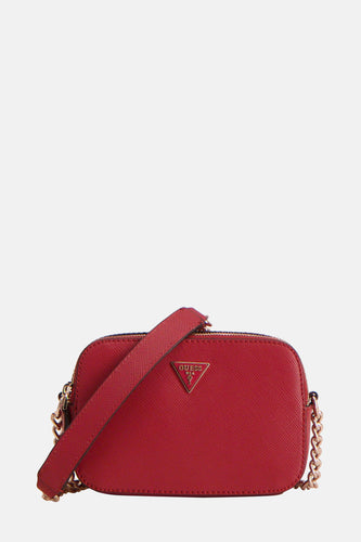 Schoudertas - rood - Guess®