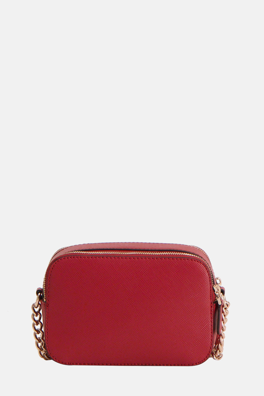 Schoudertas - rood - Guess®
