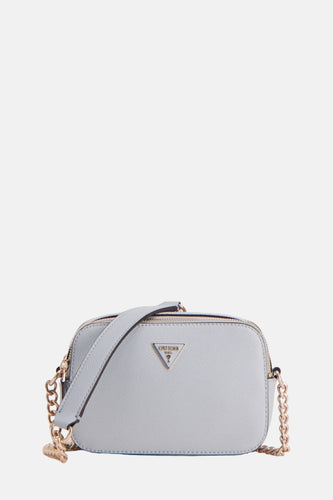 Sac à bandoulière - bleu