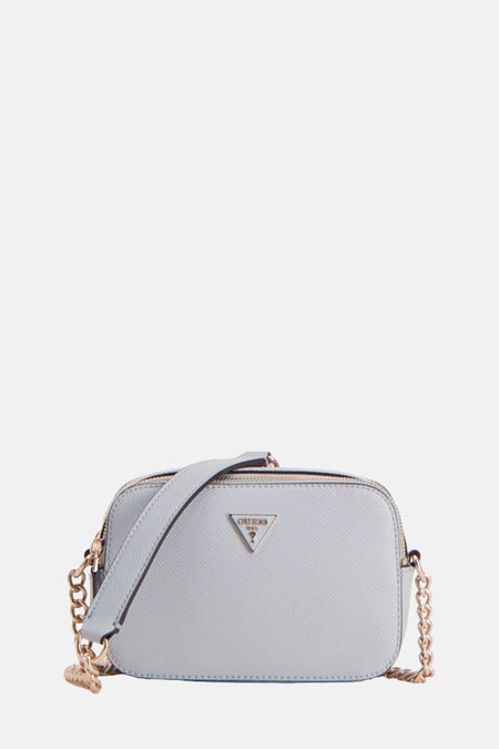 Schoudertas Blauw - Guess®
