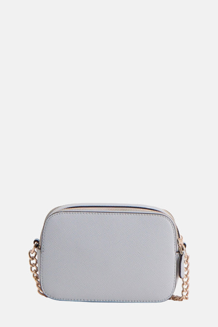 Schoudertas Blauw - Guess®