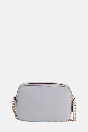 Schoudertas - blauw - Guess®