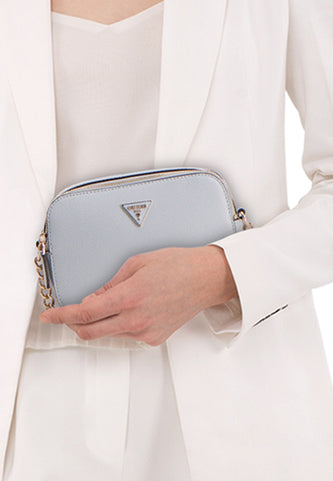 Schoudertas - blauw - Guess®