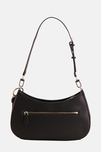 Schoudertas - zwart - Guess®