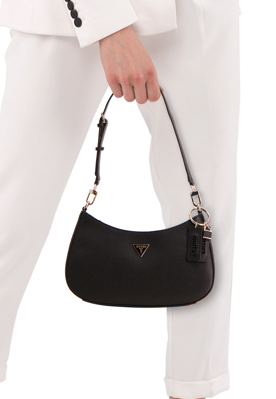 Schoudertas - zwart - Guess®