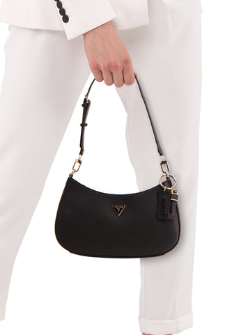 Schoudertas - zwart - Guess®