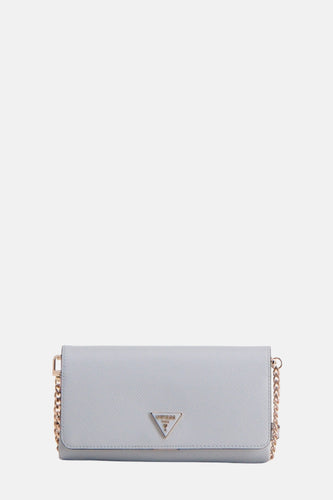 Schoudertas - blauw - Guess®