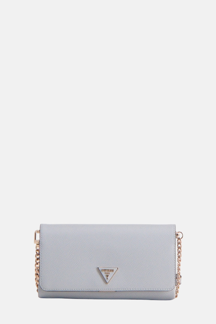 Schoudertas - blauw - Guess®