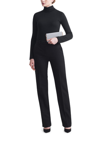 Schoudertas - blauw - Guess®