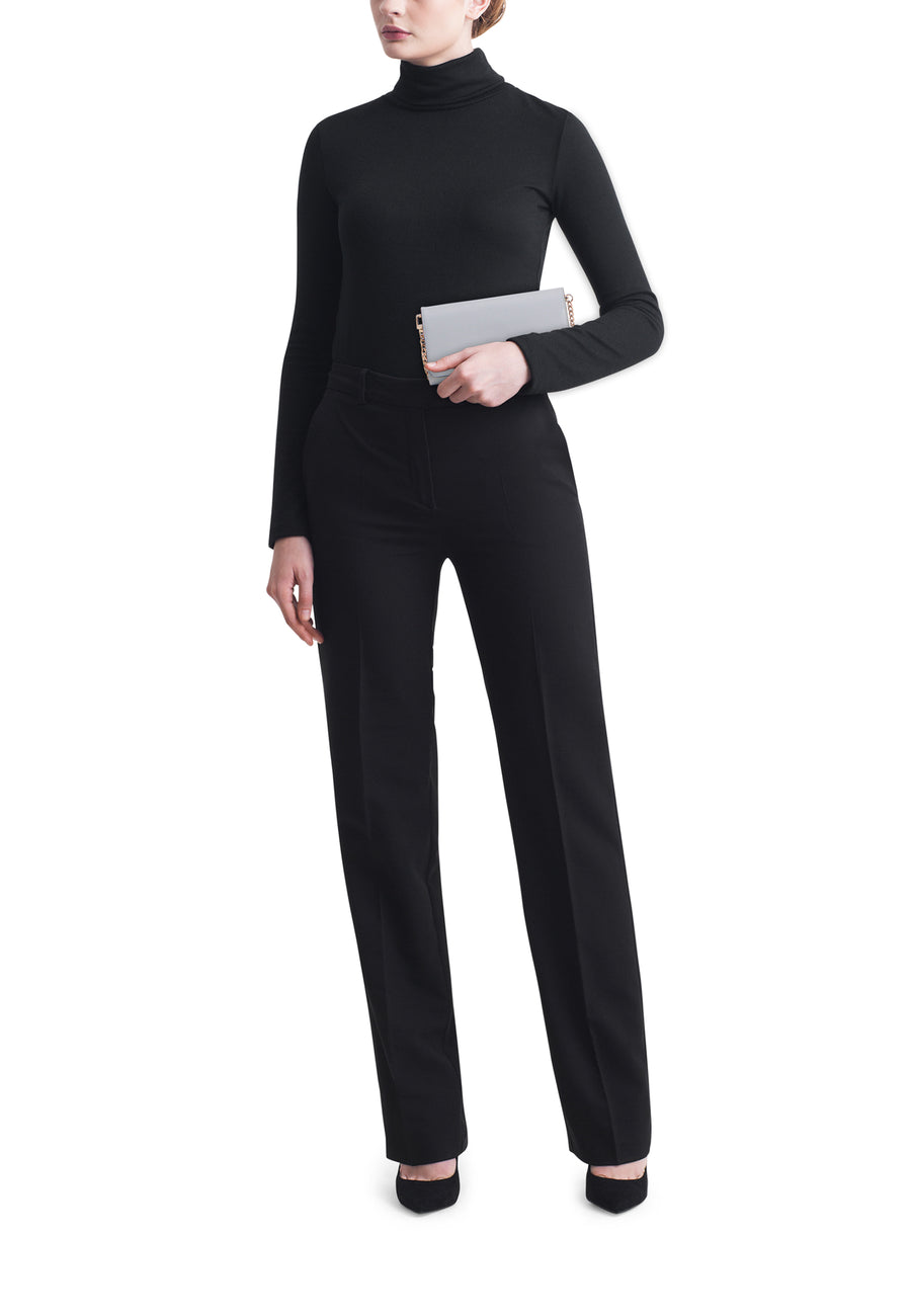 Schoudertas - blauw - Guess®