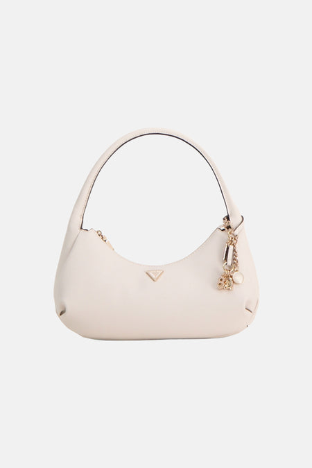 Sac à bandoulière - blanc