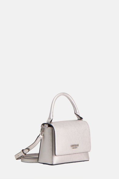 Handtas Zilver - Guess®