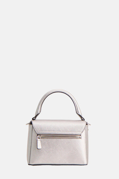 Handtas Zilver - Guess®