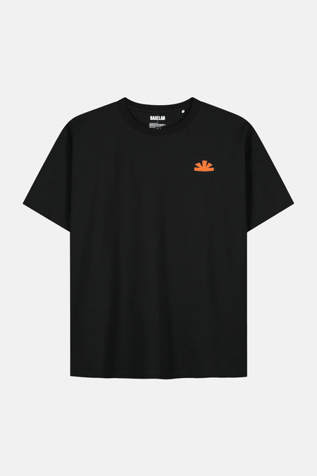 T-shirt - noir