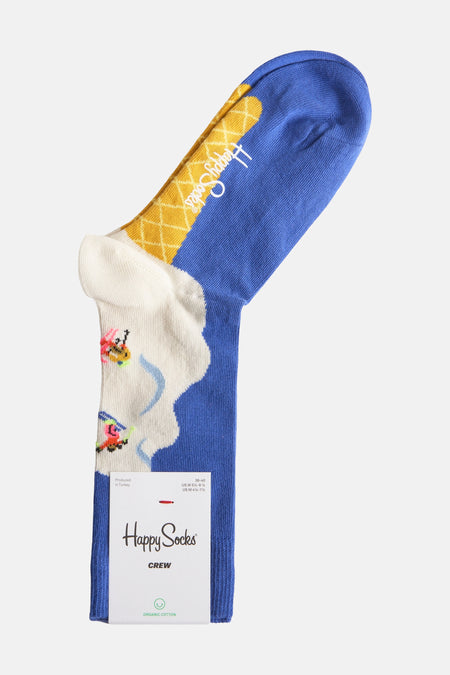 Sokken Multicolor - Happy Socks®