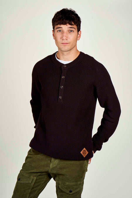 Pull - multicolor