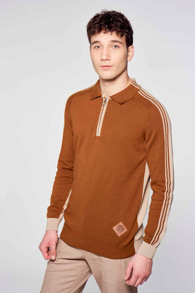 Pull - bruin