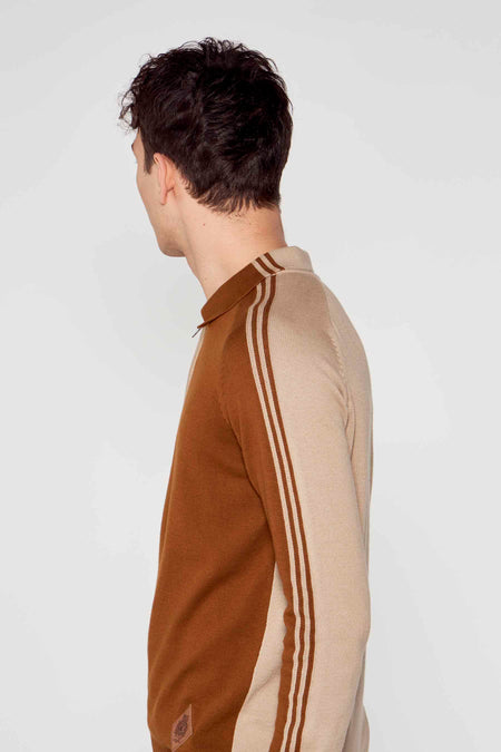 Pull - bruin
