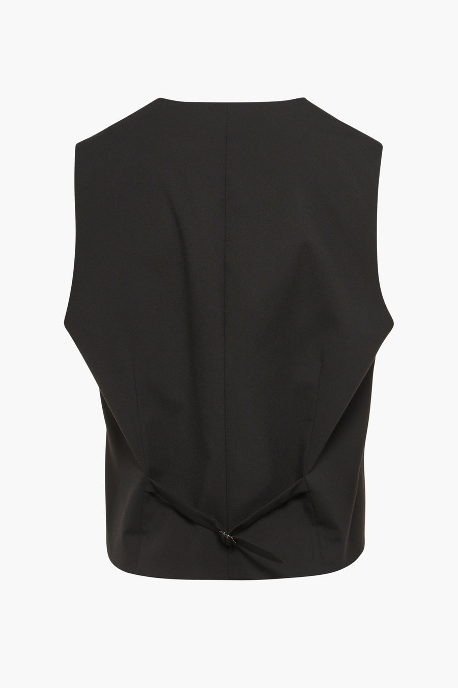 Gilet - noir - Le Fabuleux Marcel de Bruxelles