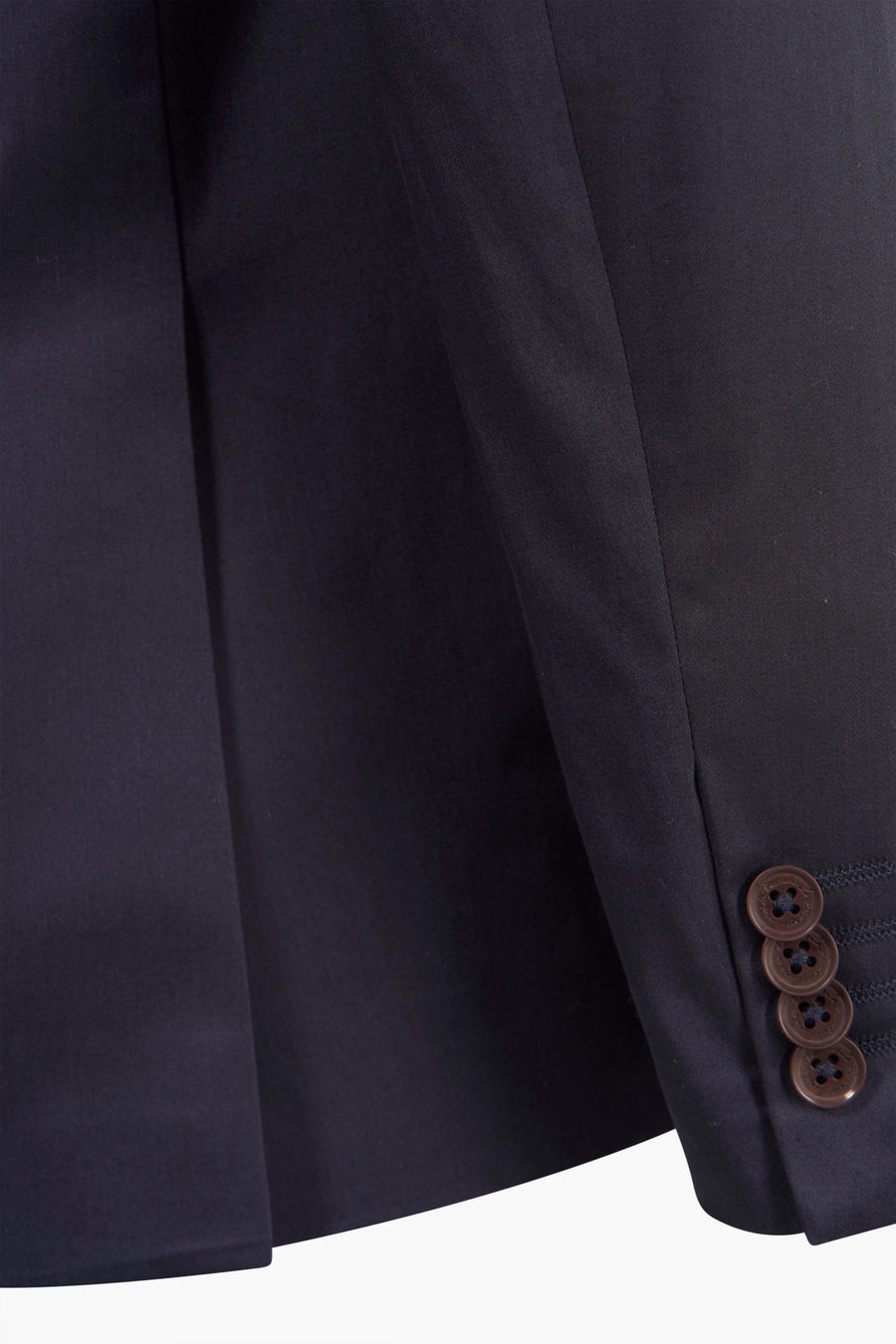 Blazer - bleu