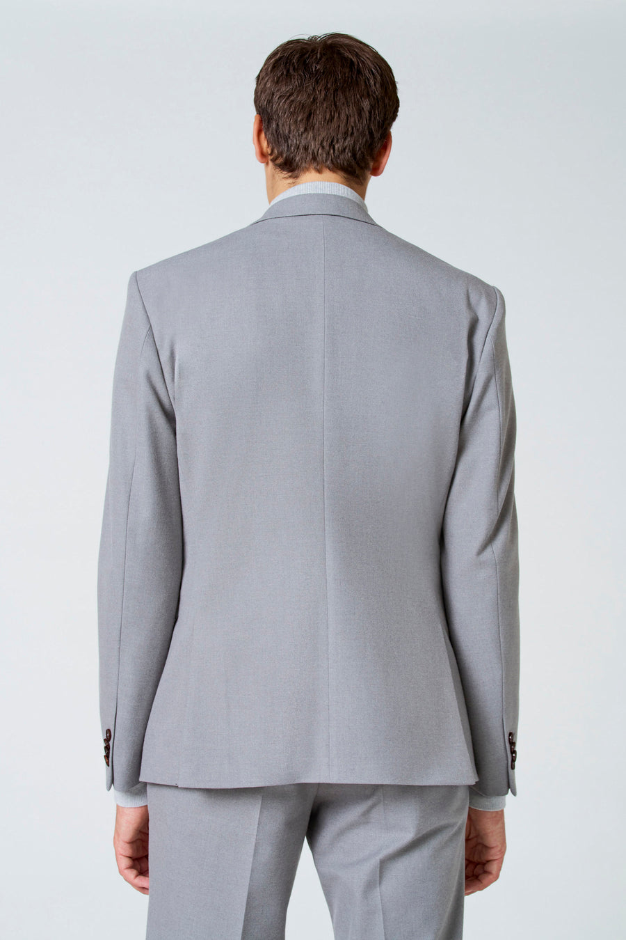 Blazer - beige - Le Fabuleux Marcel de Bruxelles