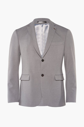 Blazer - beige - Le Fabuleux Marcel de Bruxelles