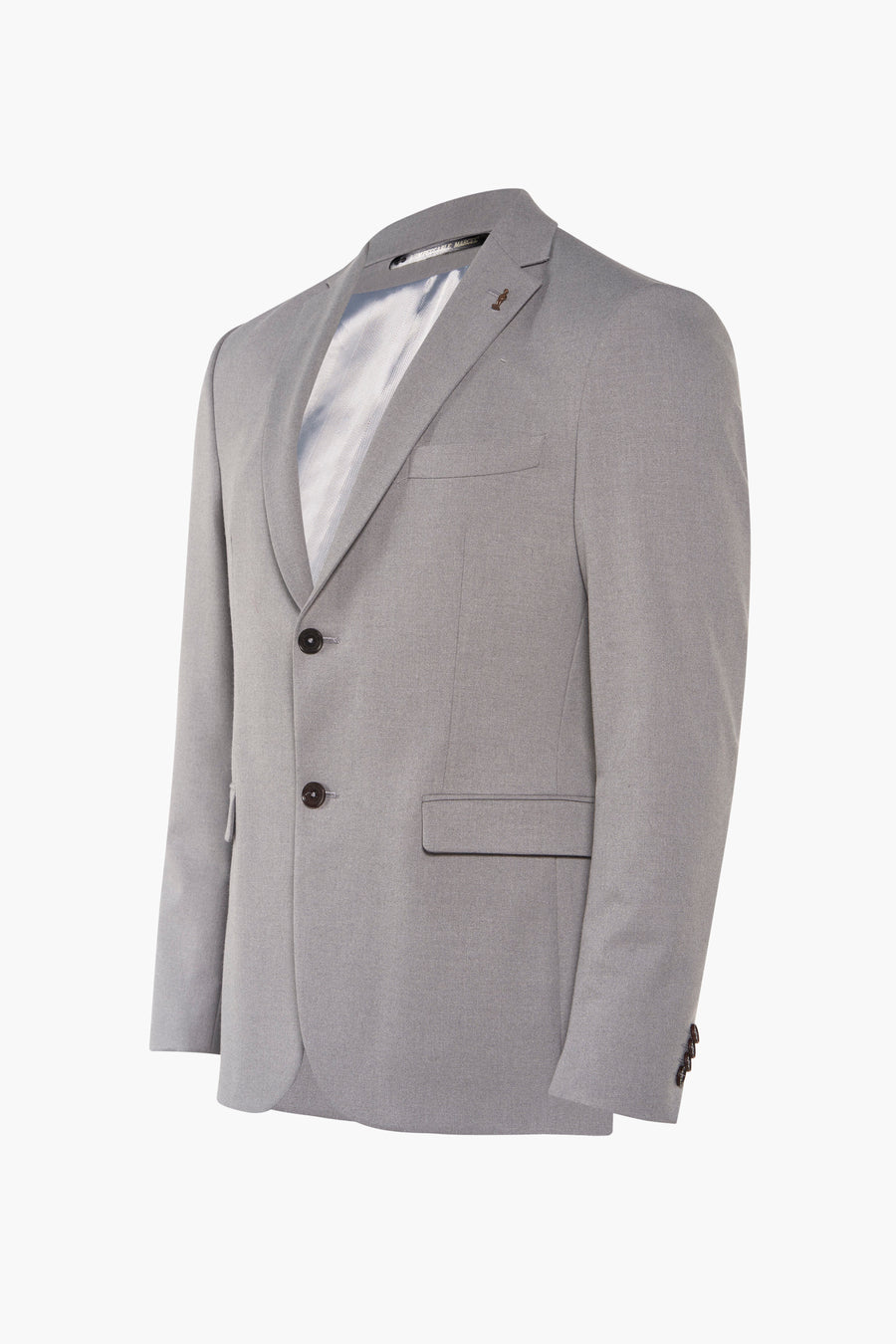 Blazer - beige - Le Fabuleux Marcel de Bruxelles