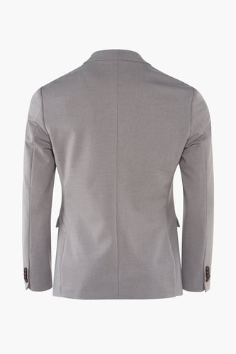 Blazer - beige - Le Fabuleux Marcel de Bruxelles