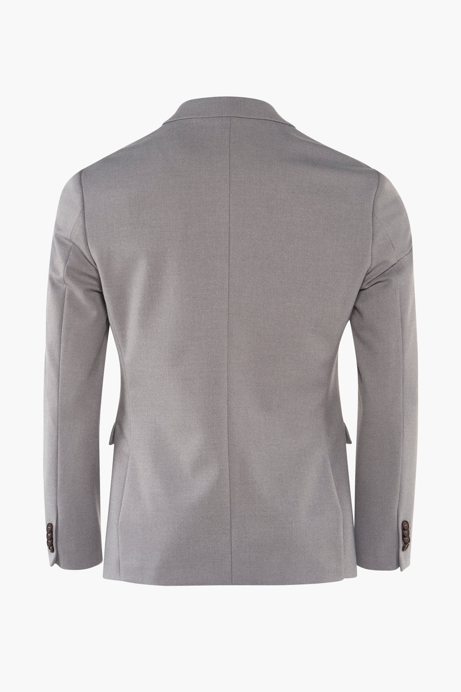 Blazer - beige - Le Fabuleux Marcel de Bruxelles