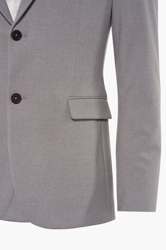 Blazer - beige - Le Fabuleux Marcel de Bruxelles