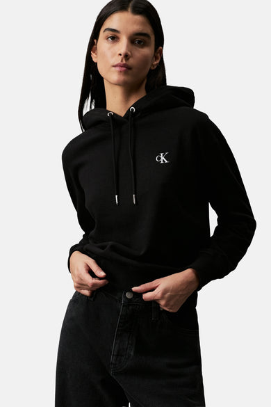 Sweat - noir