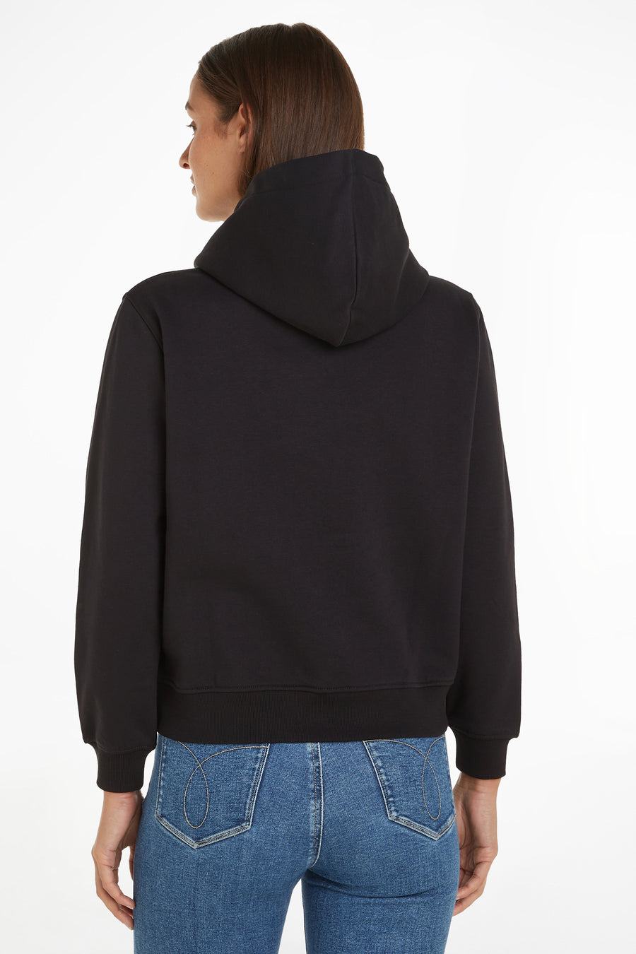 Sweat - noir