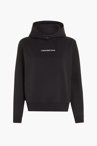 Sweat - noir