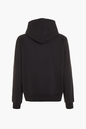 Sweat - noir